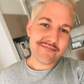 Profile image of Joell Bourke