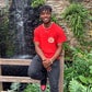 Profile image of Kainoa Bailey