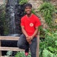 Profile image of Kainoa Bailey
