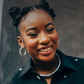 Profile image of Calah Lane