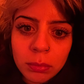 Profile image of meg