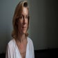 Profile image of Juliet Stevenson