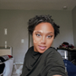 Profile image of Nakisha443