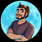 Profile image of DavetasticDave
