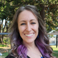 Profile image of Krista White