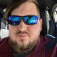 Profile image of ZDog2319