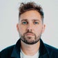 Profile image of Josh Franceschi