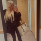 Profile image of Cydney