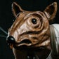 Profile image of Buddy the Rat