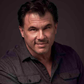 Profile image of Wade Hunt Williams