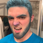 Profile image of Sammi