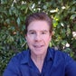 Profile image of Ralph Garman