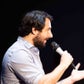 Profile image of Dave Farina aka Professor Dave