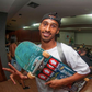 Profile image of Wilton Souza
