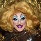 Profile image of Peaches Christ
