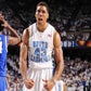 Profile image of James Michael McAdoo