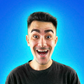 Profile image of Vincent Mottola