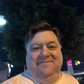 Profile image of Tad Atkinson