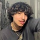 Profile image of Chance Hernandez