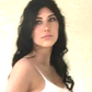 Profile image of juliet