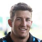 Profile image of DTH van der Merwe