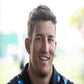 Profile image of DTH van der Merwe