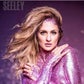 Profile image of Kelly Lamoreaux