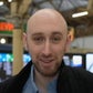 Profile image of Matt Streeton