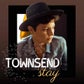 Profile image of Townsend