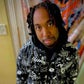 Profile image of Officialvybe