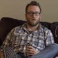 Profile image of Stefan from Greenmount