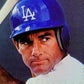 Profile image of Steve Garvey