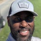Profile image of Dedrique Taylor