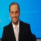 Profile image of Santiago Uribe Zamora