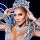 Profile image of Jennifer Lopez - JLo Double look a like
