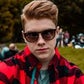 Profile image of Brandon Alexander