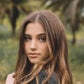 Profile image of Elle Danjean