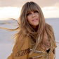 Profile image of Jamie O’Neal