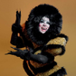 Profile image of Uma Gahd