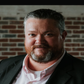Profile image of Tracy Goode