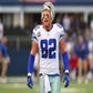 Profile image of Jason Witten