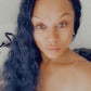 Profile image of Christine Brown