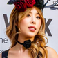 Profile image of Seojung Kim