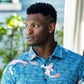 Profile image of Will Blackmon