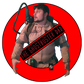 Profile image of The Ghostbuster Dad