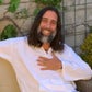 Profile image of The Real Jesus Christ