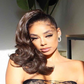 Profile image of Alysse Joyner