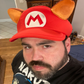 Profile image of Eddie E.