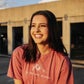 Profile image of Lisa Cimorelli