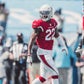 Profile image of Deionte Thompson